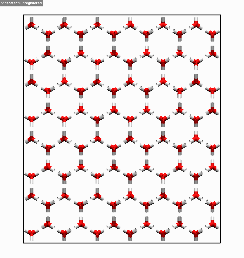 _images/ICE-melt.gif
