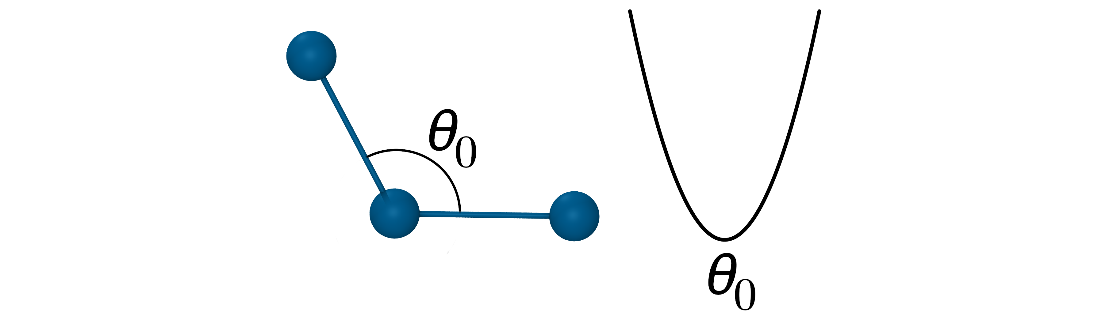 _images/angle.png